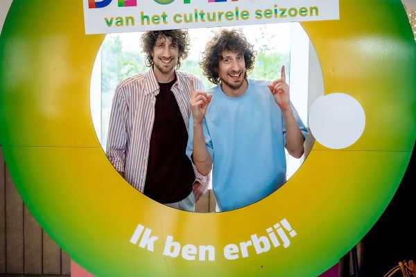 01_20250702-1520_Xsaga_de-Opening_Show_Photo-BenHoudijk_lr_8393