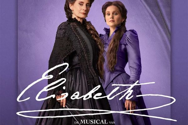 Elisabeth_Key_Visual_Vierkant_small-9f48b7df