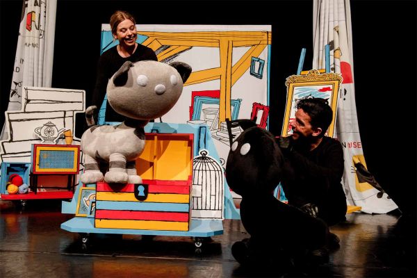 Pim-en-Pom-festival_8