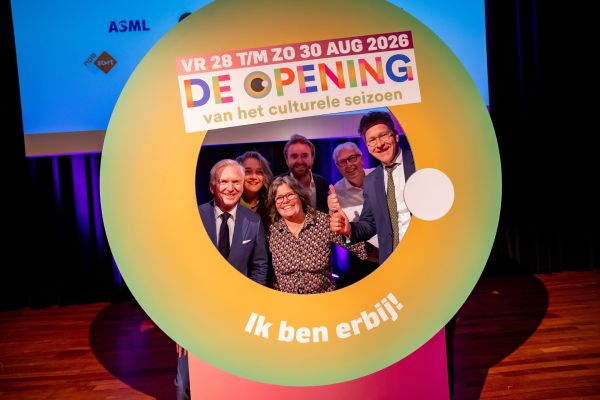 20260521_DeOpening_PersPresentation_021_FITCHD_9468 1