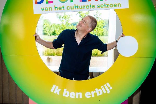 08_20250702-1541_Xsaga_de-Opening_Show_Photo-BenHoudijk_lr_8540