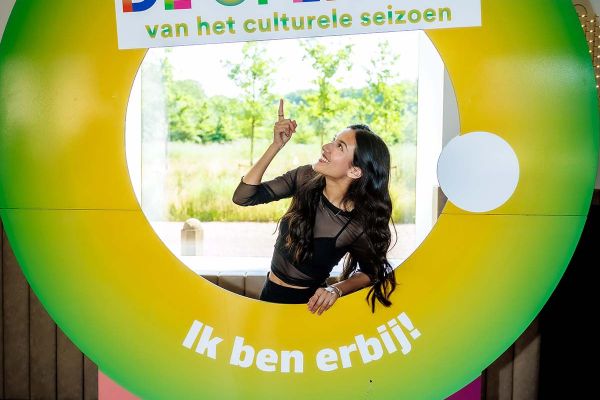 02_20250702-1527_Xsaga_de-Opening_Show_Photo-BenHoudijk_lr_8448