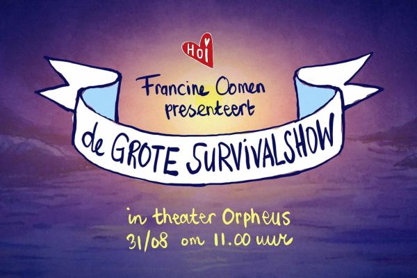 De-Grote-Survivalshow-Franchine-Oomen-40944585