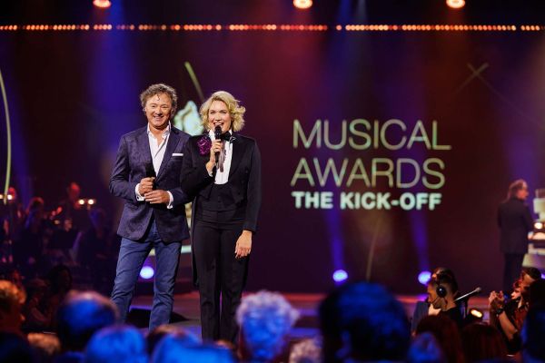 Musical Kick Off_EF_01937